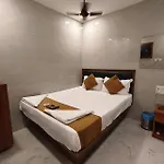 Hotel Aashray Residency And Boarding Mumbai