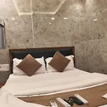Aashray Residency And Boarding 3*