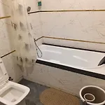 Aashray Residency And Boarding 3* Mumbai