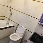 Aashray Residency And Boarding Hotel
