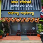 Aashray Residency And Boarding Mumbai