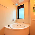 Villa Hilltop Hideaway Party Friendly 4bhk Pool By Spacez Mumbai
