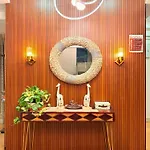 Villa Hilltop Hideaway Party Friendly 4bhk Pool By Spacez Mumbai