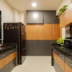 Hilltop Hideaway Party Friendly 4bhk Pool By Spacez Mumbai