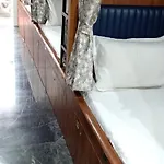 Sunlight Guest house Mumbai