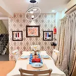 Hilltop Hideaway Party Friendly 4bhk Pool By Spacez Mumbai