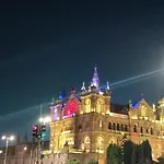 Sunlight 5* Mumbai