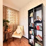 Villa Hilltop Hideaway Party Friendly 4bhk Pool By Spacez Mumbai