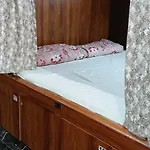 Guest house Sunlight 5*