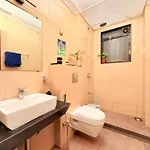 Hilltop Hideaway Party Friendly 4bhk Pool By Spacez Villa