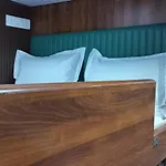 Sunlight Guest house