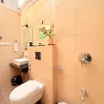 Villa Hilltop Hideaway Party Friendly 4bhk Pool By Spacez