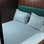 Guest house Sunlight 5*