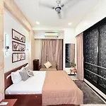 Hilltop Hideaway Party Friendly 4bhk Pool By Spacez Mumbai