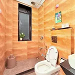 Hilltop Hideaway Party Friendly 4bhk Pool By Spacez Villa