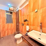 Hilltop Hideaway Party Friendly 4bhk Pool By Spacez Villa
