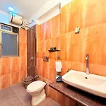 Hilltop Hideaway Party Friendly 4bhk Pool By Spacez Villa *