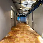 Hilltop Hideaway Party Friendly 4bhk Pool By Spacez
