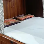 Sunlight Guest house
