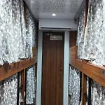 Guest house Sunlight Mumbai