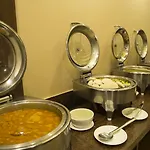 Mint Domestic Airport Suites