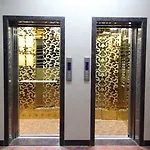 The Altruist Business Hotel Andheri