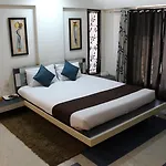Dragonfly Mumbai