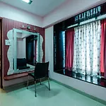 Dragonfly Apartments