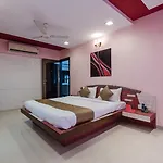 Dragonfly Hotel Mumbai