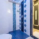 Hotel Dragonfly *
