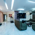 Dragonfly Apartments