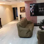 Dragonfly Hotel Mumbai