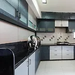 Hotel Dragonfly Mumbai