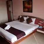 Hotel Dragonfly