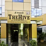 Treebo Trend Sea Side