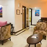 Regenta Place The Emerald