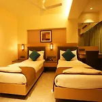 Rama Krishna Hotel