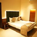Rama Krishna Hotel