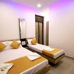Golden Residency 2*