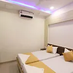 Golden Residency Mumbai
