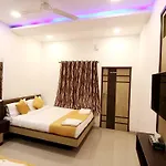Golden Residency Mumbai