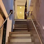 Hotel Golden Residency 2*