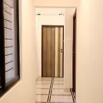 Golden Residency Hotel Mumbai