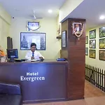 Evergreen Mumbai