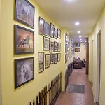 Evergreen Mumbai