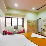 Evergreen Hotel Mumbai