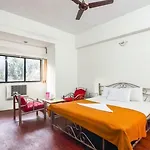 Hotel Evergreen