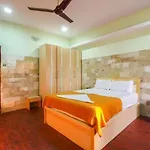 Evergreen Hotel Mumbai