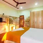 Hotel Evergreen Mumbai