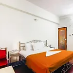 Evergreen Hotel